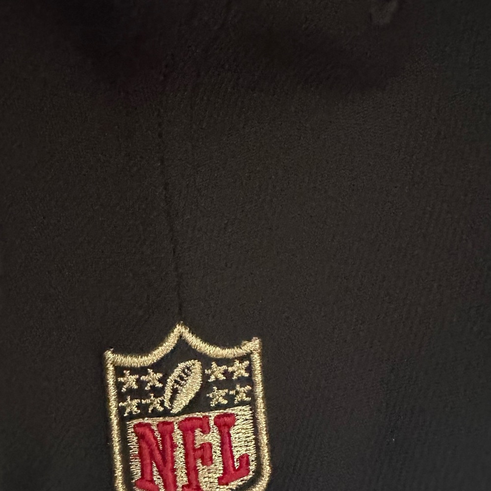 Brand new San Francisco 49ers - Picture 10 of 10